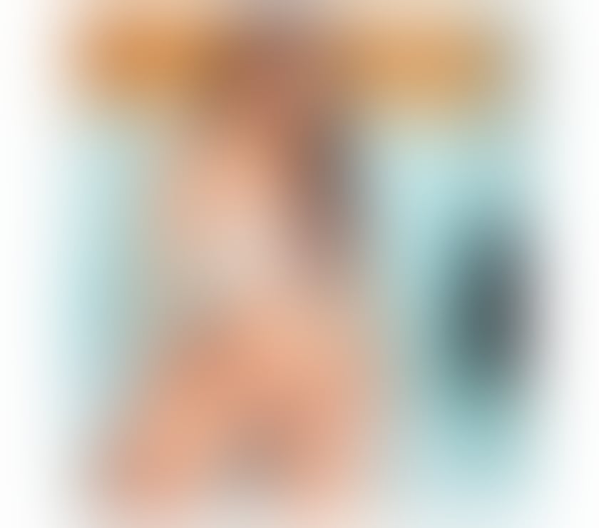 Escorts East Sussex Brighton - Photos for Shantal 🥰 now 📞