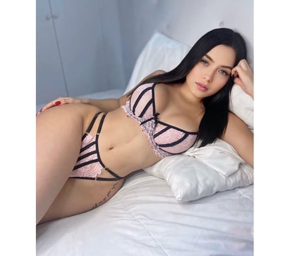 Escorts Hove Brighton - Photos for Chantal 🎀 sexy and sweet