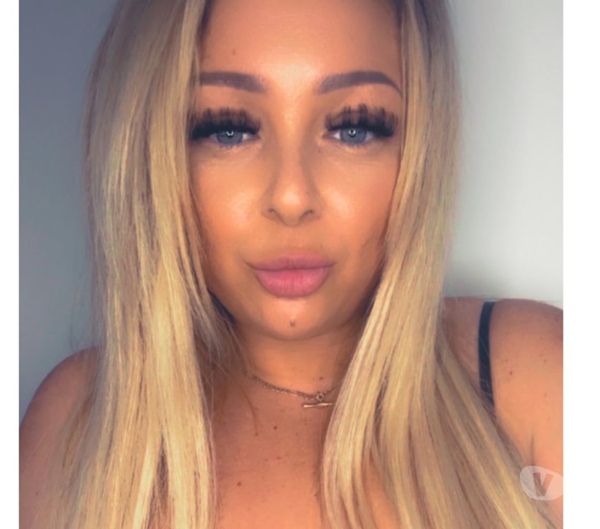 Adult Entertainment Glasgow Glasgow City Centre - Glasgow - Photos for ENGLISH 🏴󠁧󠁢󠁥󠁮󠁧󠁿 BLONDIE 😜