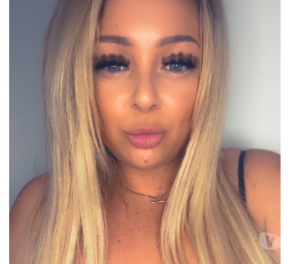 Adult Entertainment Glasgow City Centre Glasgow - Photos for ENGLISH 🏴󠁧󠁢󠁥󠁮󠁧󠁿 BLONDIE 😜