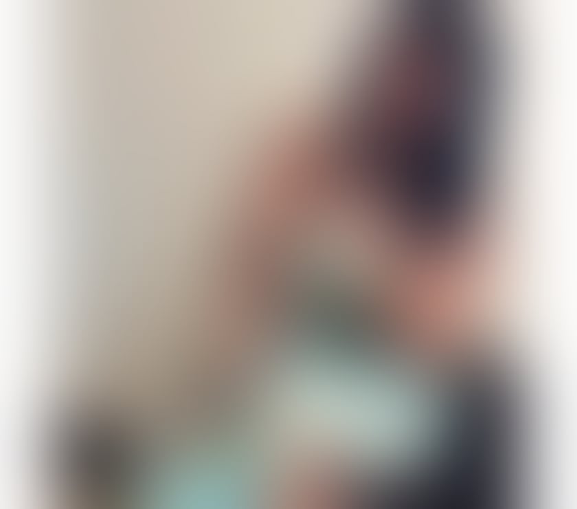 KAMILA ARABIC 💥 🥳 PARTY 🥳 KUWAIT NEW GIRLS