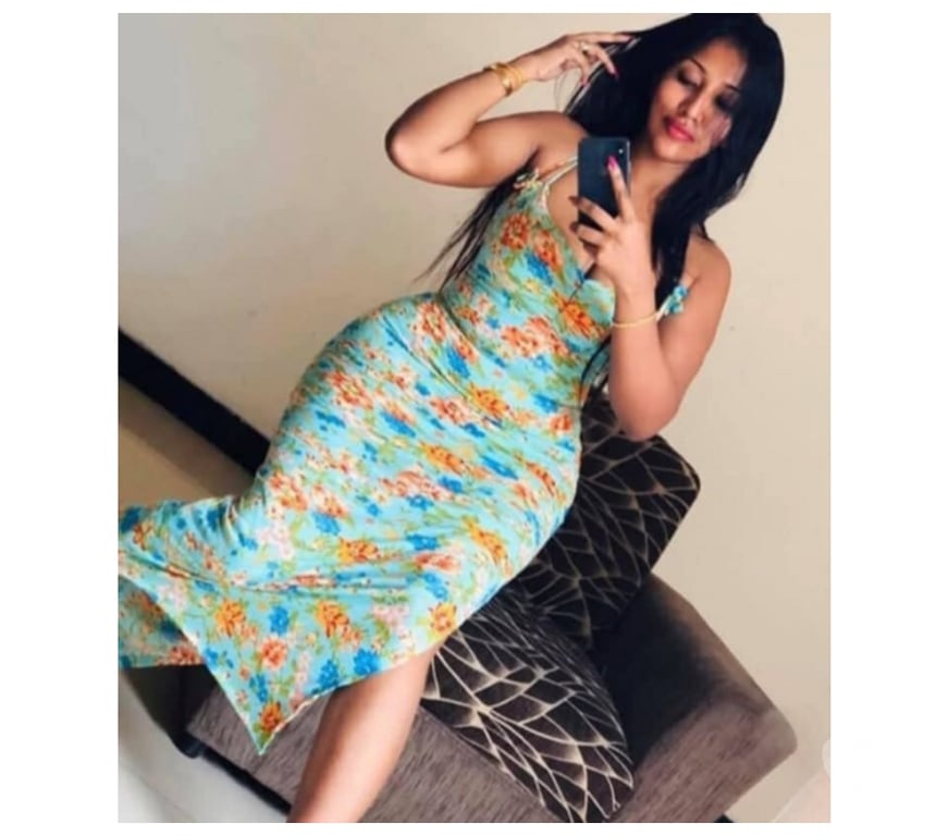 Escorts West Midlands Birmingham - Photos for KAMILA ARABIC π₯ π₯³ PARTY π₯³ KUWAIT NEW GIRLS