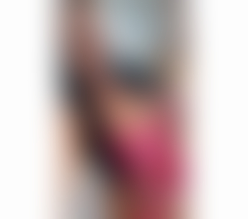 Escorts Somerset North Somerset - Photos for PASSIONATE LATINA PSE KHLOE - PARTY GIRL