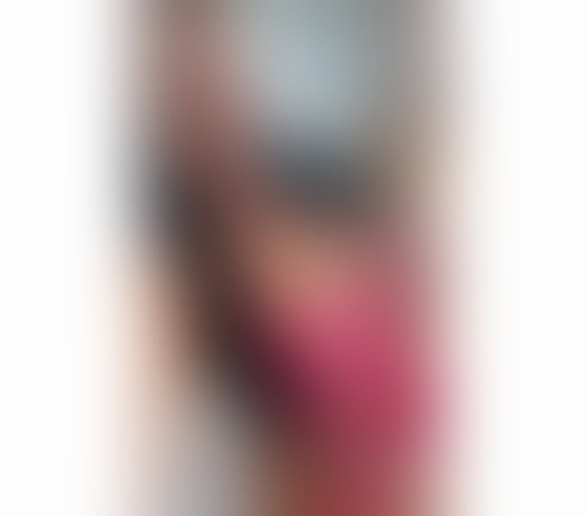  Escorts & Erotic Massage Weston-Super-Mare North Somerset - Photos for Weston-super-Mare’s Best-Kept Secret!! ->PARTY GIRL