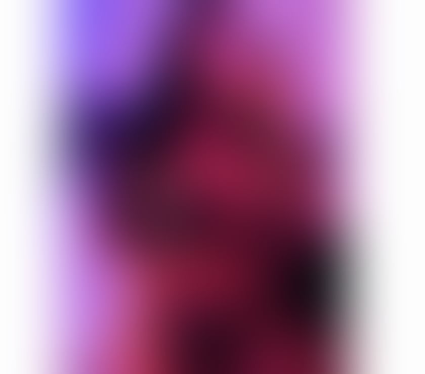 Escorts Somerset North Somerset - Photos for PASSIONATE LATINA PSE KHLOE - PARTY GIRL