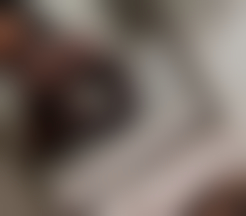 Escorts Somerset North Somerset - Photos for PASSIONATE LATINA PSE KHLOE - PARTY GIRL