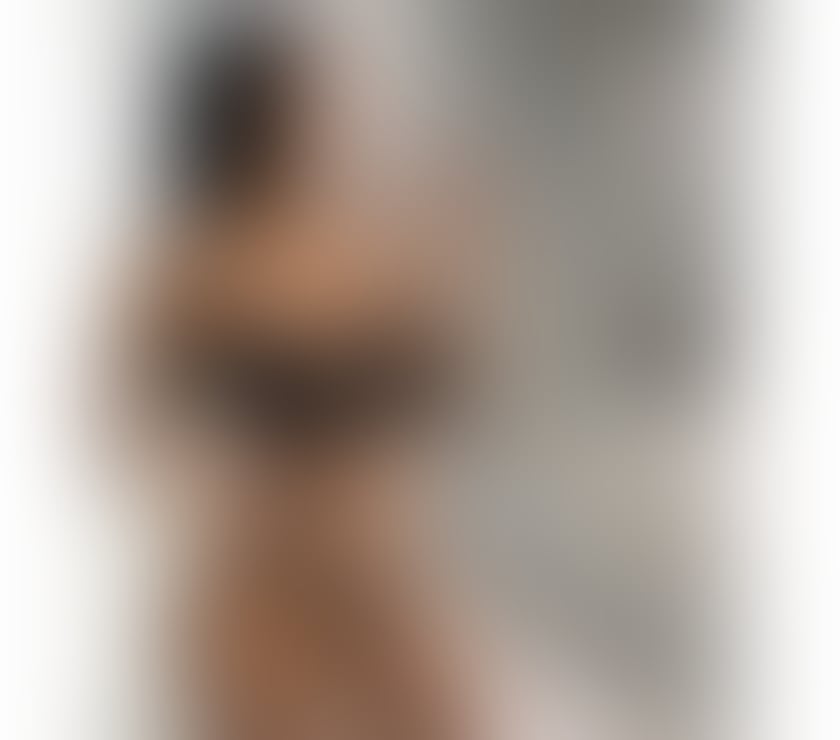 Escorts Cheshire West and Chester Chester - Cheshire West and Chester - Photos for 🥂PARTY GIRL🥂CHESTER⭐ INDEPENDENT ❤️KIM❤️