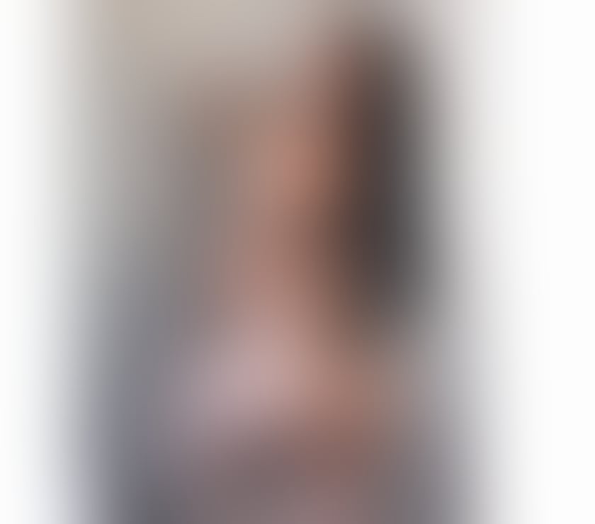 Escorts Brent Wembley - Brent - Photos for SEXY MAYA IN HARROW! 💋🔞 07301729083 💋🔞