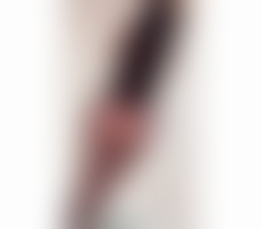 Escorts Brent Wembley - Brent - Photos for SEXY MAYA IN HARROW! 💋🔞 07301729083 💋🔞