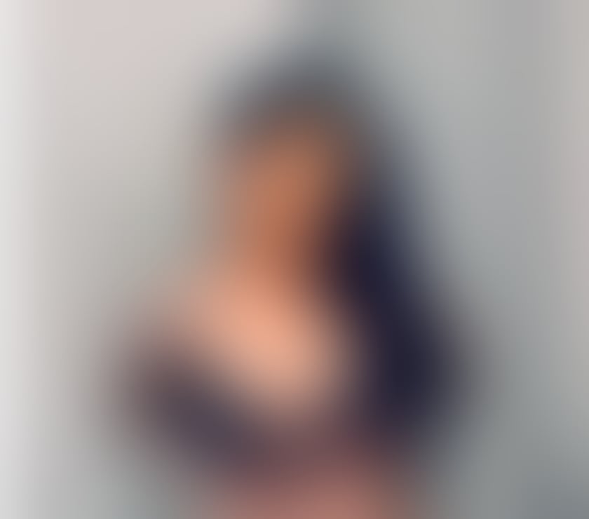 Escorts Brent Wembley - Brent - Photos for SEXY MAYA IN HARROW! 💋🔞 07301729083 💋🔞