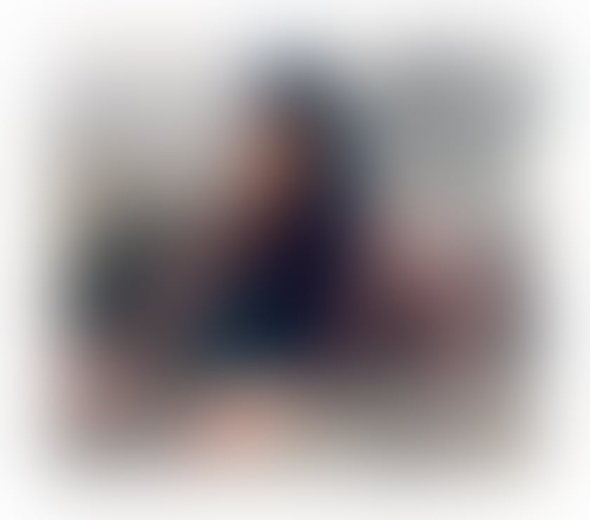 Escorts Brent Wembley - Brent - Photos for SEXY MAYA IN HARROW! 💋🔞 07301729083 💋🔞