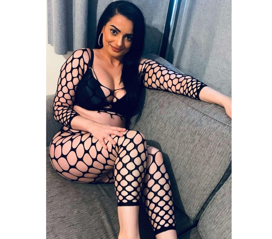 Escorts Brent Wembley - Brent - Photos for SEXY MAYA IN HARROW! 💋🔞 07301729083 💋🔞