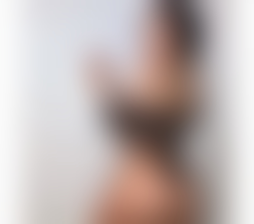 Escorts Cheshire West and Chester Chester - Cheshire West and Chester - Photos for 🍒Naughty Lara 🔝HOTTEST BRUNETTE🔝SLIM🔞