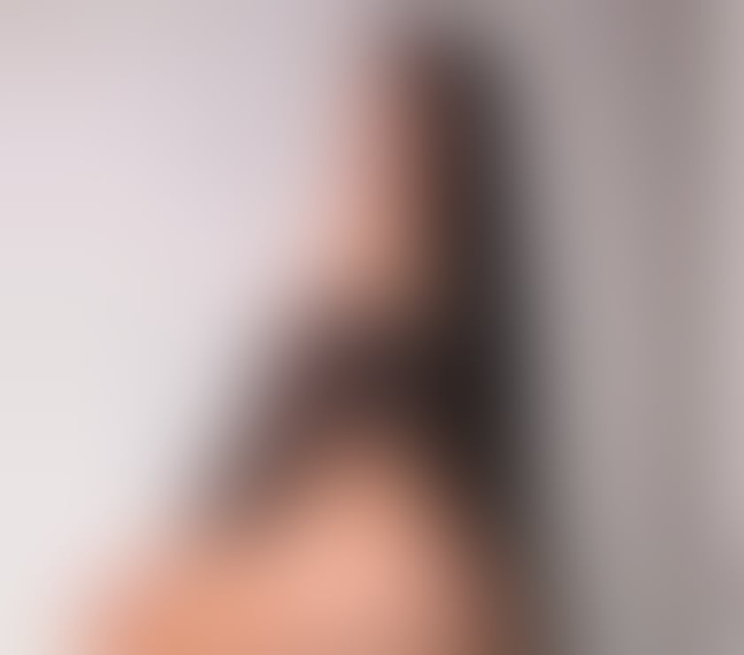 Escorts Cheshire West and Chester Chester - Cheshire West and Chester - Photos for 🍒Naughty Lara 🔝HOTTEST BRUNETTE🔝SLIM🔞
