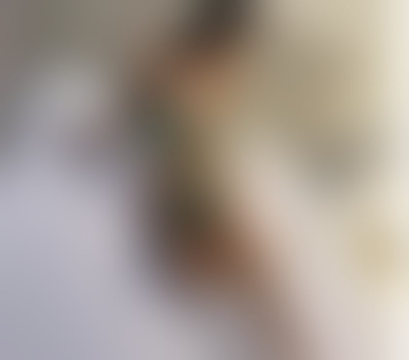Escorts Chester Cheshire West and Chester - Photos for 🍒Naughty Lara 🔝HOTTEST BRUNETTE🔝SLIM🔞