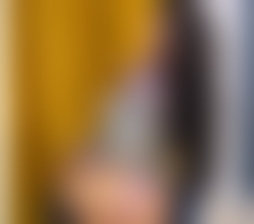 Escorts Cheshire West and Chester Chester - Cheshire West and Chester - Photos for ANTONIA🔝 INDEPENDENT 🔞CENTRAL CHESTER PARTY GIRL