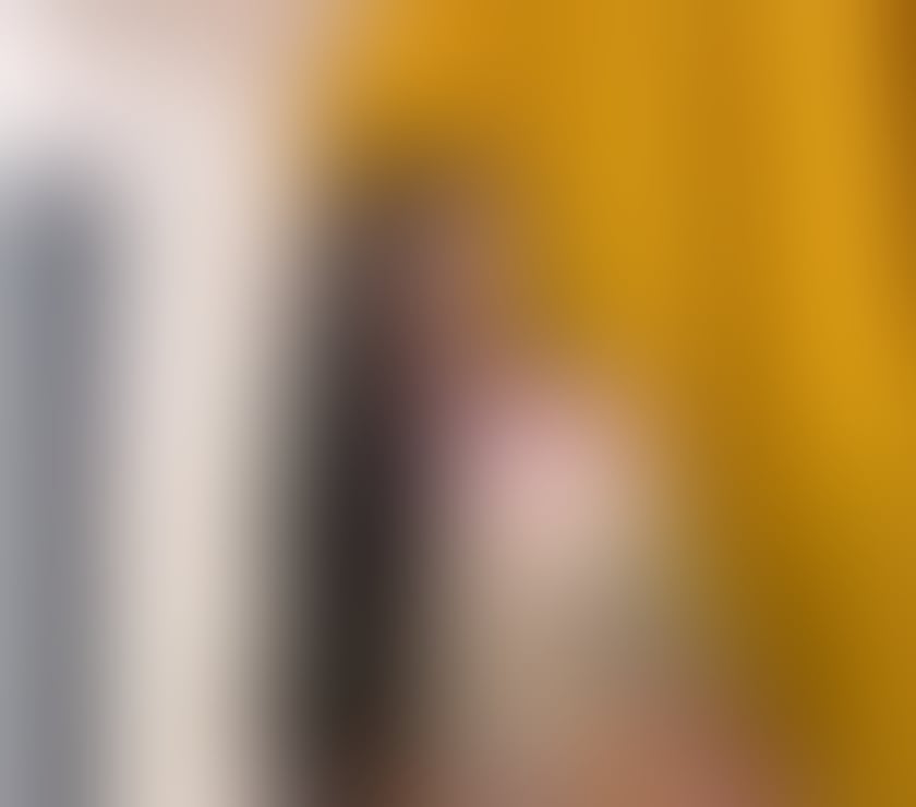 Escorts Cheshire West and Chester Chester - Cheshire West and Chester - Photos for ANTONIA🔝 INDEPENDENT 🔞CENTRAL CHESTER PARTY GIRL