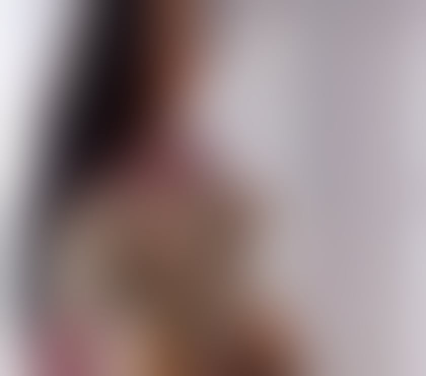 ANTONIA🔝 INDEPENDENT 🔞CENTRAL CHESTER PARTY GIRL