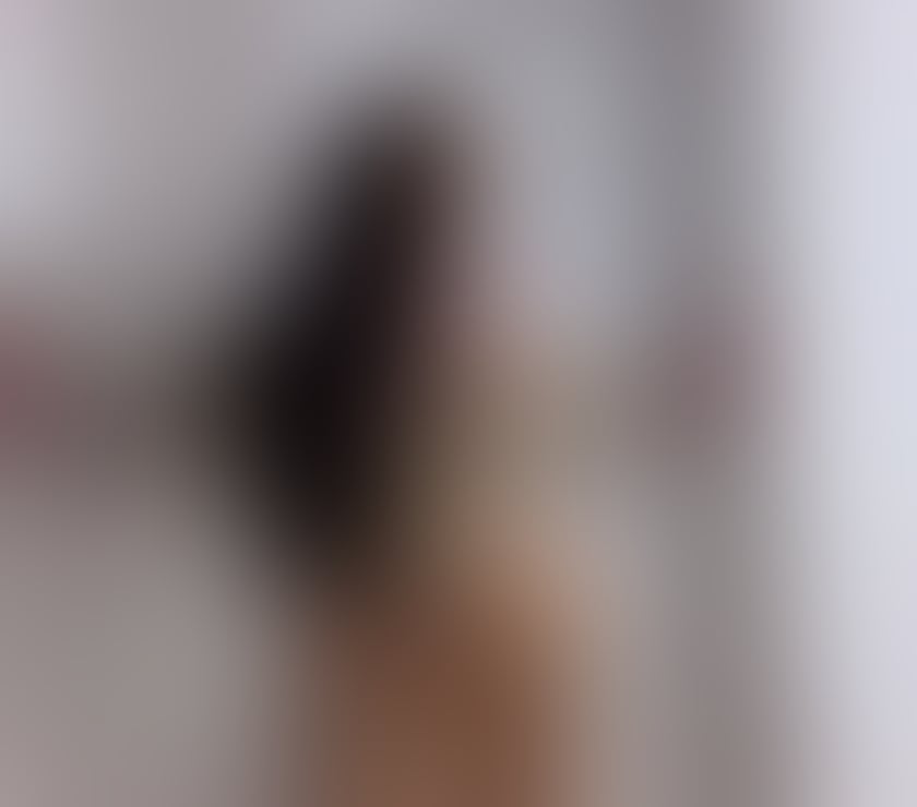 Escorts Cheshire West and Chester Chester - Cheshire West and Chester - Photos for ANTONIA🔝 INDEPENDENT 🔞CENTRAL CHESTER PARTY GIRL