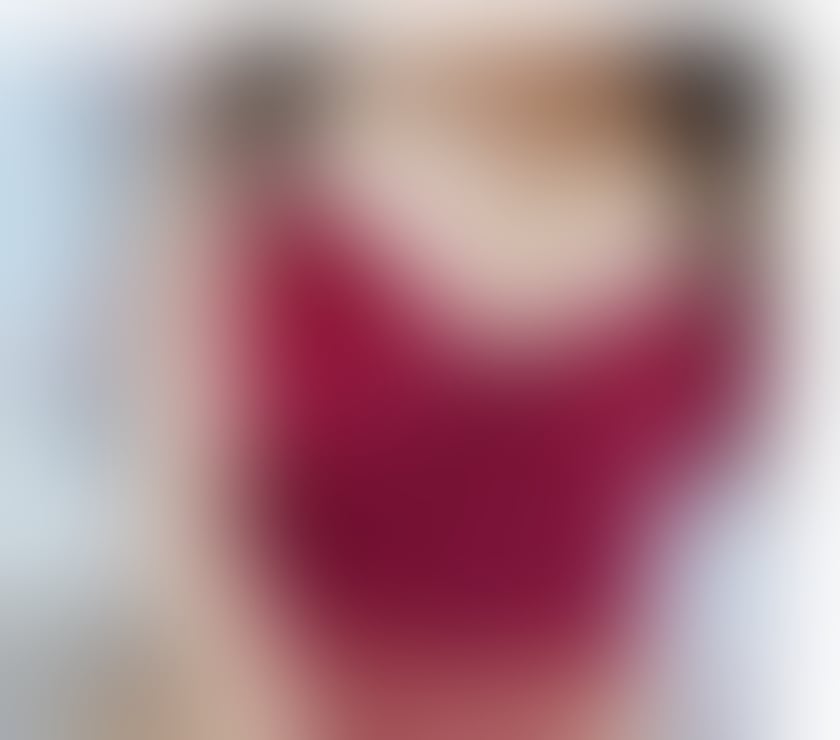 Escorts North West London Harrow - Photos for SEXY MAYA IN HARROW! 🔞💋 07301729083 🔞💋
