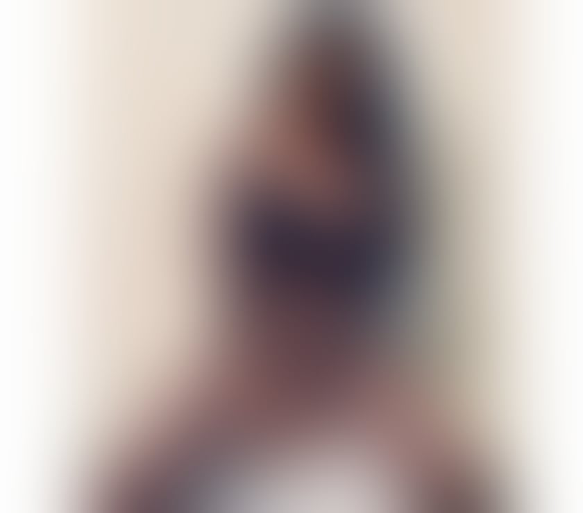 Escorts North West London Harrow - Photos for SEXY MAYA IN HARROW! 🔞💋 07301729083 🔞💋