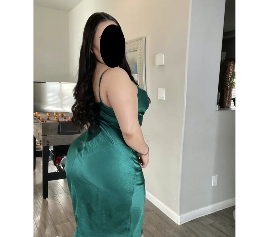 Escorts West Yorkshire Calderdale - Photos for NEW VIKI FIRST TIME IN AREA JUST ARRIVE CALL 07585800636