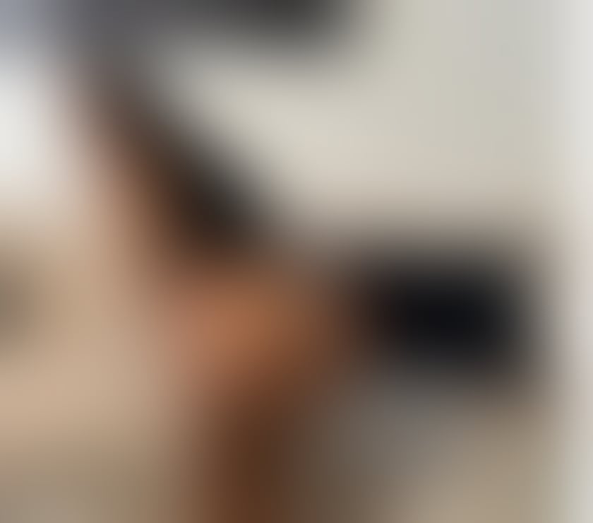 Escorts Cheshire West and Chester Chester - Cheshire West and Chester - Photos for 🍆🔞BEST SERVICES🔞100%🍆🔞PARTY🔞