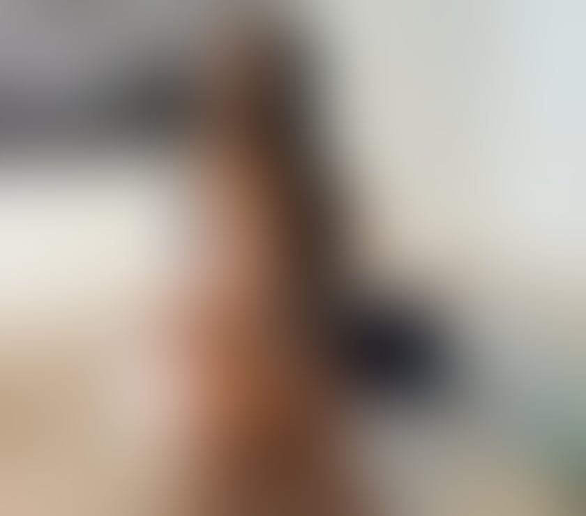 Escorts Cheshire West and Chester Chester - Cheshire West and Chester - Photos for 🍆🔞BEST SERVICES🔞100%🍆🔞PARTY🔞