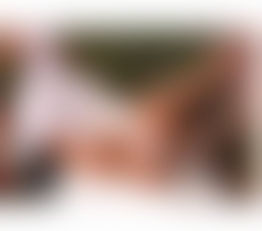 Escorts Kent Tonbridge and Malling - Photos for 😘 LATIN SEXY BRUNETTE 😘