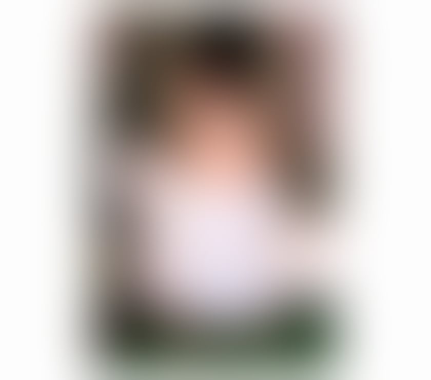 Escorts Kent Tonbridge and Malling - Photos for 😘 LATIN SEXY BRUNETTE 😘