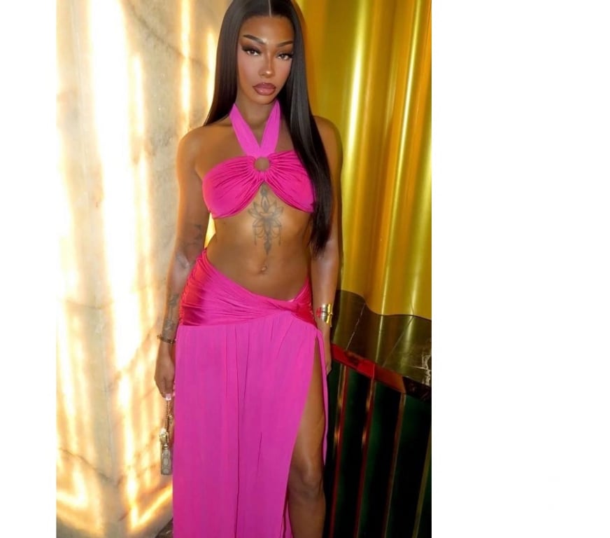 Escorts North Yorkshire Middlesbrough - Photos for 🌹 HOT EBONY 🌹 NEW IN 🌹