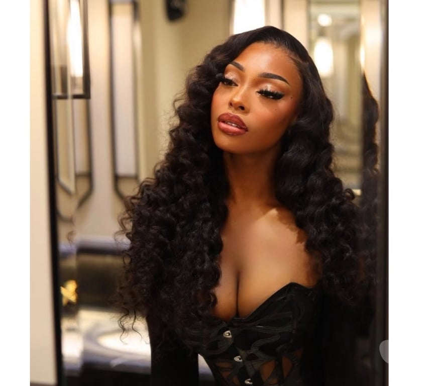 Escorts North Yorkshire Middlesbrough - Photos for 🌹 HOT EBONY 🌹 NEW IN 🌹