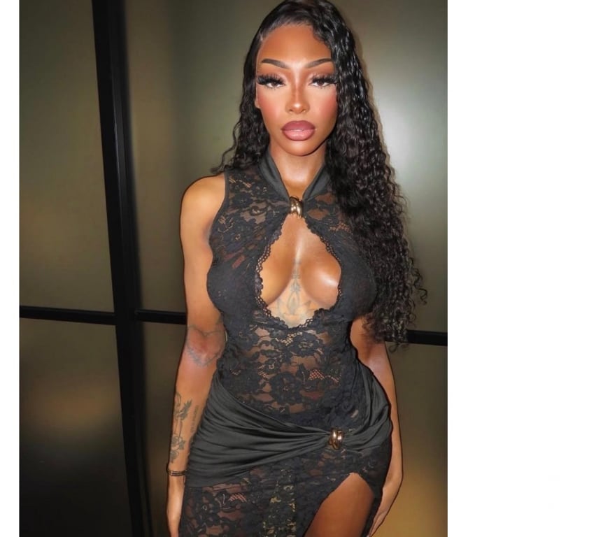 Escorts North Yorkshire Middlesbrough - Photos for 🌹 HOT EBONY 🌹 NEW IN 🌹