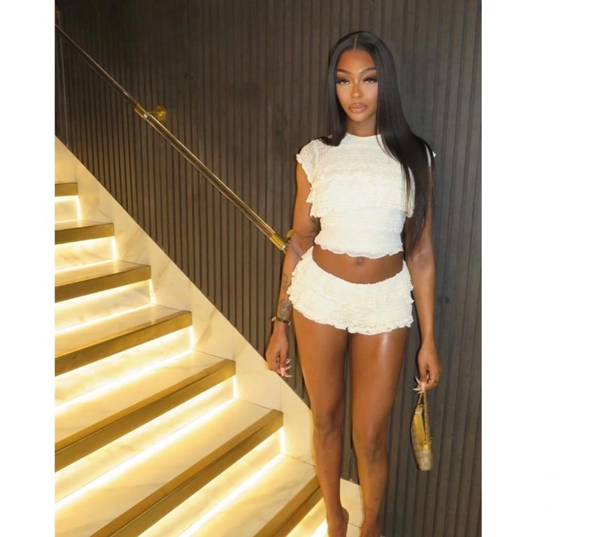 Escorts North Yorkshire Middlesbrough - Photos for 🌹 HOT EBONY 🌹 NEW IN 🌹