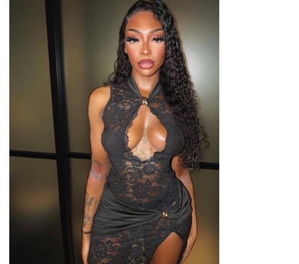  Escorts Middlesbrough Town Centre Middlesbrough - Photos for 🌹 HOT EBONY 🌹 NEW IN 🌹