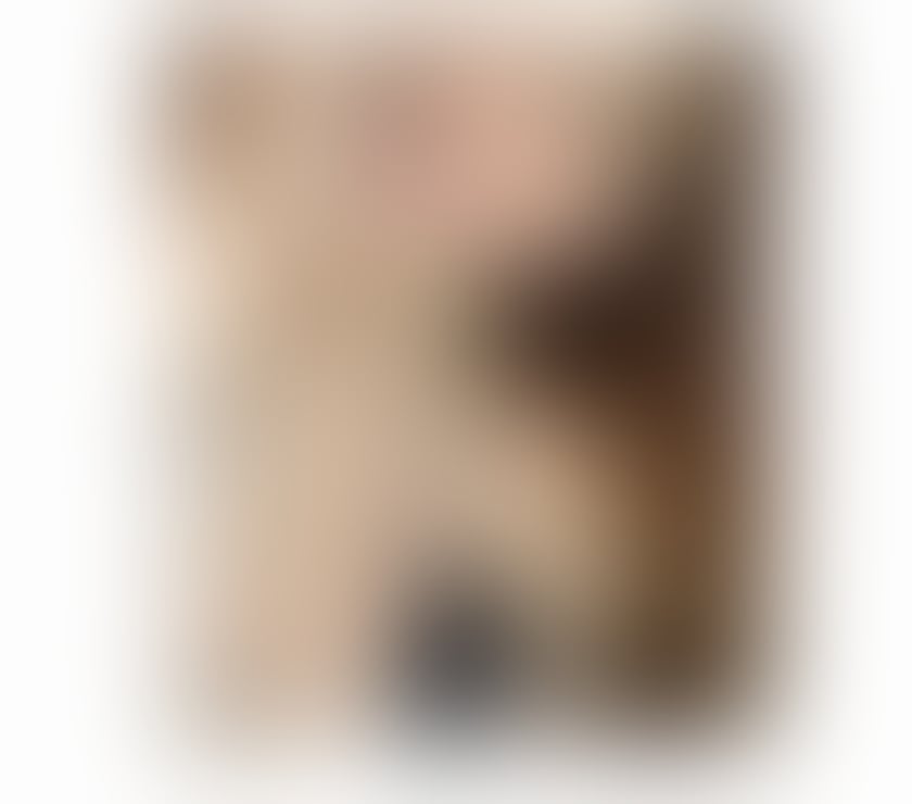 Escorts South East London Croydon - Photos for 💘TOP LEVEL ASIAN ESCORT💋NEW IN CROYDON🔥🔥