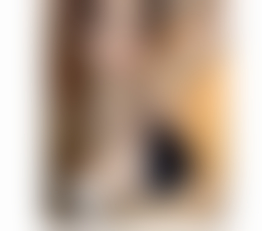 Escort Croydon Town Centre Croydon - Photos for 💘TOP LEVEL ASIAN ESCORT💋NEW IN CROYDON🔥🔥