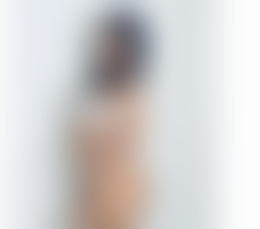 Escorts North London Wood Green - North London - Photos for ☎️+447436866971☎️call me now 📞💦❤️
