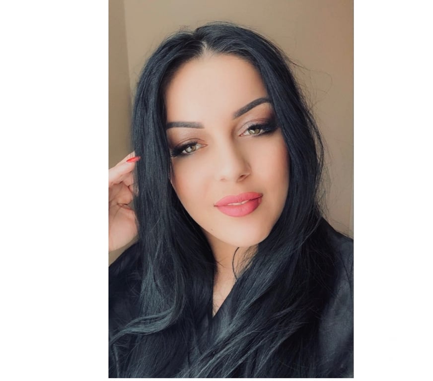 Escorts North London Wood Green - North London - Photos for ☎️+447436866971☎️call me now 📞💦❤️
