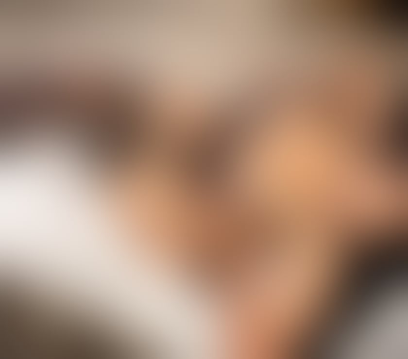 Escorts Reading Shinfield - Reading - Photos for 🥳NEW BRUNNETE👑🥳PARTY GIRL🥳THE BEST