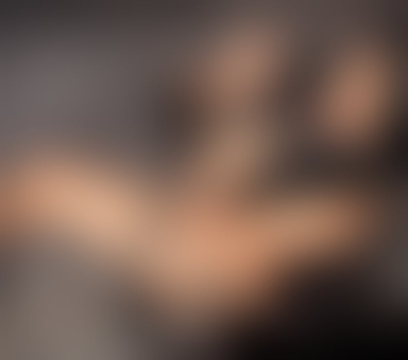 Escorts Reading Shinfield - Reading - Photos for 🥳NEW BRUNNETE👑🥳PARTY GIRL🥳THE BEST