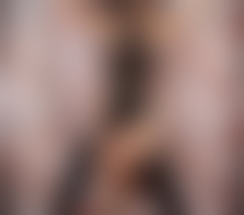 Escorts Reading Shinfield - Reading - Photos for 🥳NEW BRUNNETE👑🥳PARTY GIRL🥳THE BEST