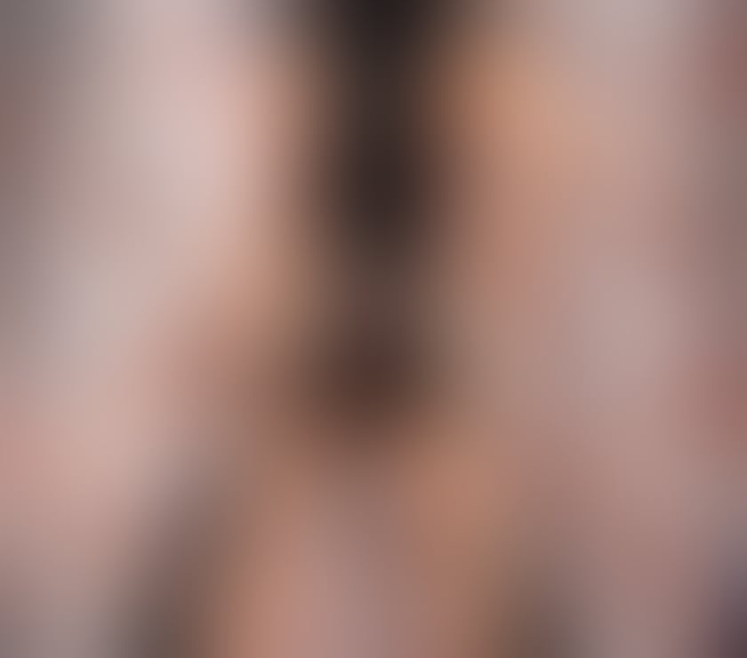 Escorts Reading Shinfield - Reading - Photos for 🥳NEW BRUNNETE👑🥳PARTY GIRL🥳THE BEST