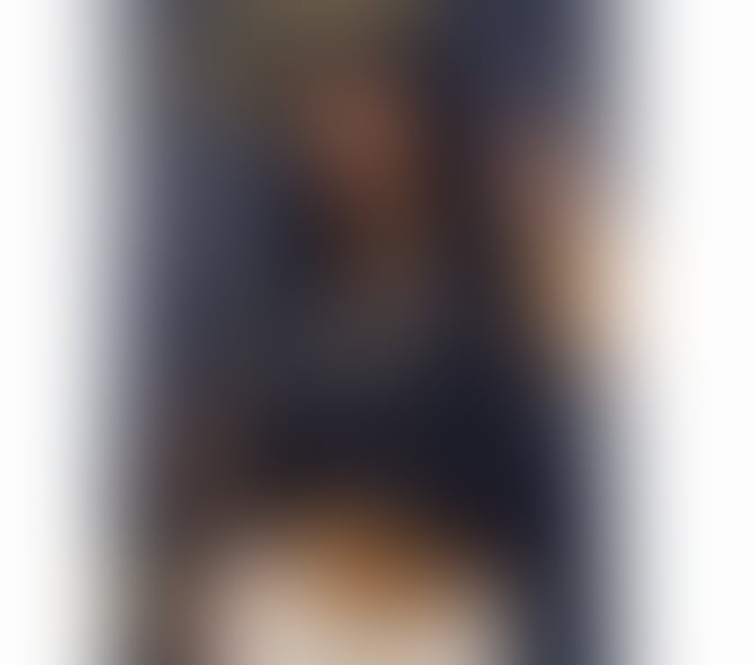Escorts Greater Manchester Manchester - Photos for Brazilian Victoria🍭😈✨ 💯% REAL NO RUSH