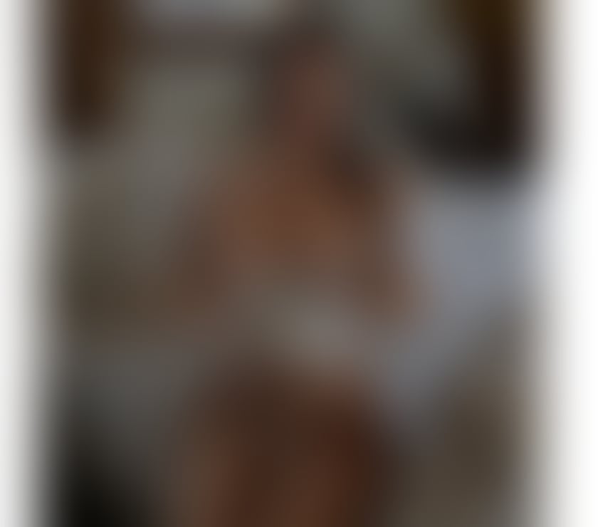  Escorts & Erotic Massage Manchester City Centre Manchester - Photos for Brazilian honey🍭😈✨ 💯% REAL NO RUSH
