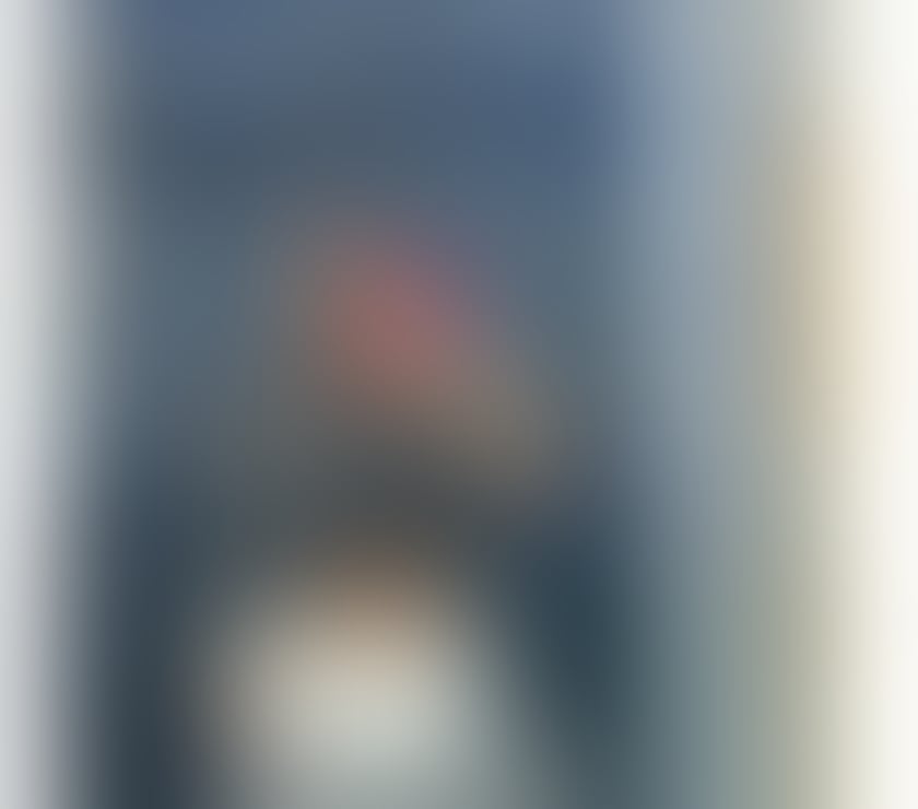 Escorts Greater Manchester Manchester - Photos for Brazilian Victoria🍭😈✨ 💯% REAL NO RUSH