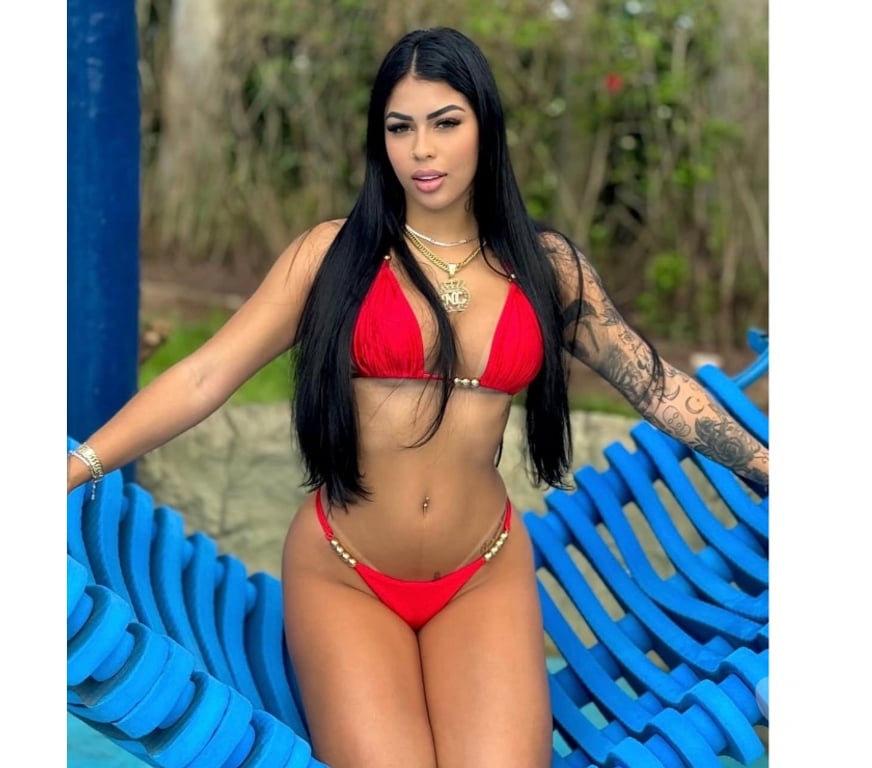 Escorts Greater Manchester Manchester - Photos for Brazilian Victoria🍭😈✨ 💯% REAL NO RUSH