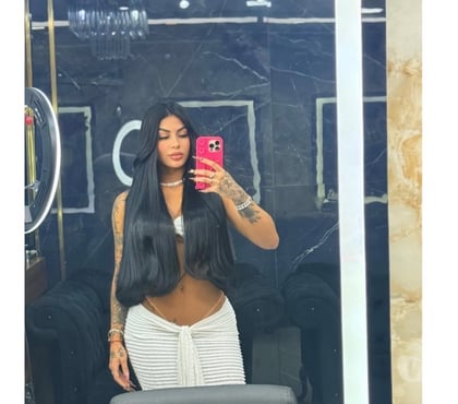  Escorts & Erotic Massage Manchester City Centre Manchester - Photos for Brazilian Victoria🍭😈✨ 💯% REAL NO RUSH