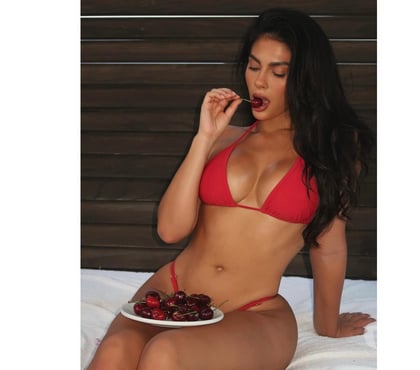  Escorts & Erotic Massage Manchester City Centre Manchester - Photos for Brazilian 😈✨ 💯% REAL NO RUSH