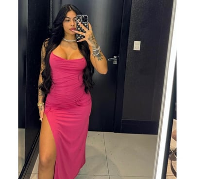  Escorts & Erotic Massage Manchester City Centre Manchester - Photos for Naughty Brazilian services without haste🥳😈